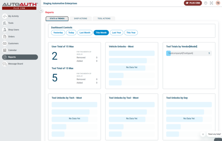Autoauth Promotions Contact - AutoAuth
