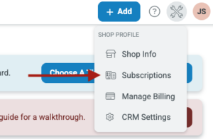 Autoauth Promotions Contact - AutoAuth